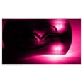 thumbnail image 5 of MVP Disc Sports Tri-Lit LED Disc Light, 5 of 10