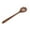 Lo mein scoop, variant on Acacia Wood Kitchen Utensils Set - 5-Piece Cooking Spoon & Spatula Set with Long Handle for Non-Stick Cookware, Heat-Resistant & Durable for Everyday Cooking