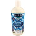 thumbnail image 1 of Calidou® Shampooing Démêlant à la Lavande pour Enfants - 250 ml, 1 of 4