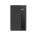 thumbnail image 1 of Netac - Disque Dur Externe USB 3.0, Capacité de 2 To, 1 of 5
