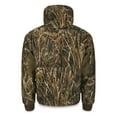 thumbnail image 7 of Drake Waterfowl Refuge 3.0 3-in-1 Hunting Jacket, 7 of 7
