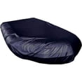 thumbnail image 1 of 2 fundas para barcos negras 270*94*46cm（210D）, 1 of 5