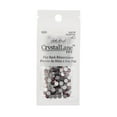 thumbnail image 6 of John Bead Crys Ln Flatbk 4.7mm Amethyst 144pc, 6 of 8