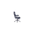 thumbnail image 4 of Lorell 48730 Revive Executive Chair, 4 of 8