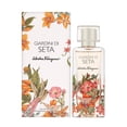thumbnail image 2 of Perfume Giardini Di Seta Salvatore Ferragamo 100 ml EDP Unisex, 2 of 3