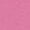 Multicolor 4, variant on BLVB Cotton Underwear for Women Soft Breathable Ladies Plus Size Briefs Stretch Full Coverage High Waisted Panties 5 Pack