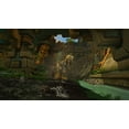 thumbnail image 2 of World of Warcraft Battle for Azeroth Collector's Edition - PC, 2 of 3