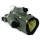 thumbnail image 3 of Winter Dog Clothes Warm Thicken Coat Jacket for Small Dog Puppy Pet Hoodie for Small Medium Dogs Yorkie French Bulldog ShopWise Round, 3 of 10