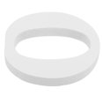 thumbnail image 1 of Craft Letters Wood Crafts Home Decor Rectangular Shape Engagement Photo Props Smooth Finish 10.00X9.00X1.50CM 1Pack, 1 of 5