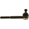 thumbnail image 5 of Tie Rod End Compatible with 1979-2002 Mercury Grand Marquis 1992-2002 Ford Crown Victoria 8Cyl 5.8L 5.0L 4.2L 4.6L Front, Left Driver or Right Passenger Side, Inner Sold individually, 5 of 5