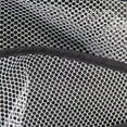 thumbnail image 3 of Golf Practice Net, 200cm*140cm, Enhanced Durability With Premium Polyester, Collapsible & Portable Design, Quick Setup, Suitable For Multiple Sports, Easy Assembly & Storage,, 3 of 7