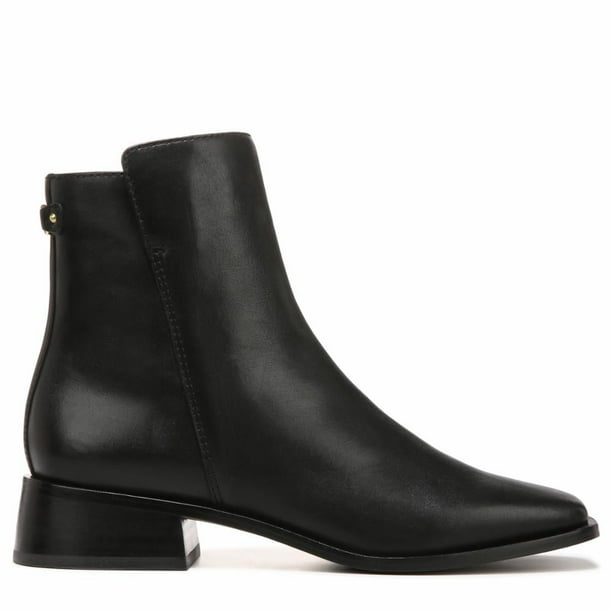 Sam edelman petty store boots canada