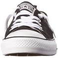 thumbnail image 2 of Converse Espadrilles Mode à Lacets Basses Shoreline pour Femmes, 2 of 2