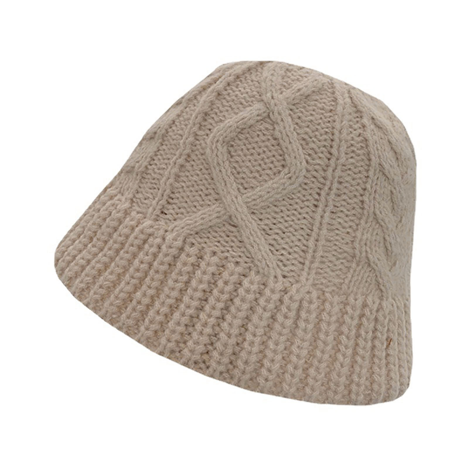 帽子 noroll KNIT BUCKET HAT 23ss NOROLL / 2023 SS 1st &… | wax clothing