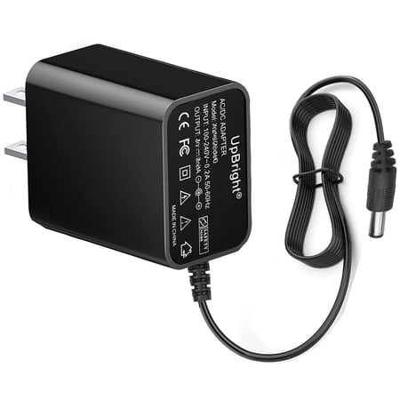 AC Adapter for PRETTYCARE P1 W100 W200 W300 W400 X3 P1 Pro P3 P4 22.2V 2200mAh 2500mAh Lithium ion Battery Stick Vac Lightweight Cordless Vacuum Cleaner 27V 26.5V Power Supply Cord Charger