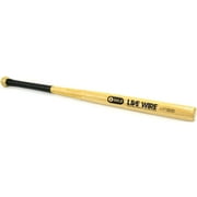 SKLZ Live Wire Training Bat