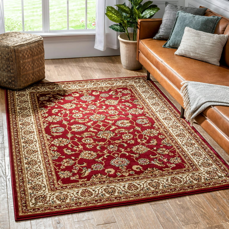 Oriental Rug Flooded? Here's What To Do. - Oriental Rug Salon