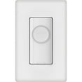 thumbnail image 2 of C By Ge 93105002 93105002 Single Pole Or 3-Way Smart Switch White, 2 of 2