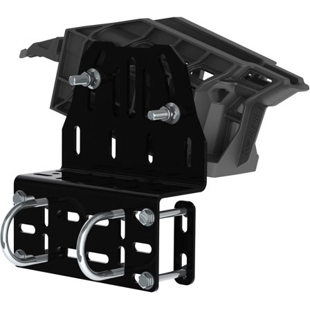 Kolpin Stronghold Autolatch - UTV Mount (30810)