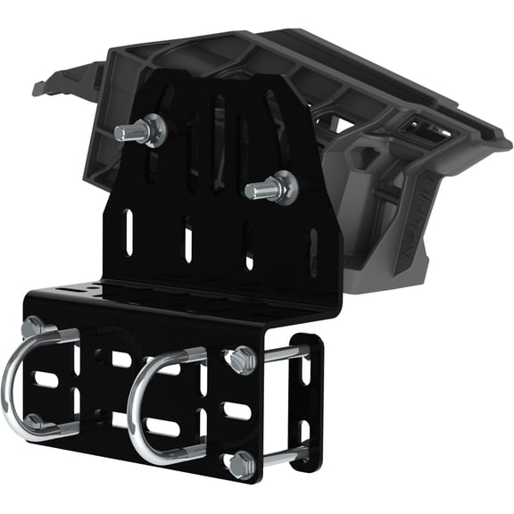 Kolpin Stronghold Autolatch - UTV Mount (30810)