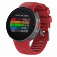 thumbnail image 1 of Smart Watch Wrist Strap Watchband For Polar Vantage V Tw, 1 of 5