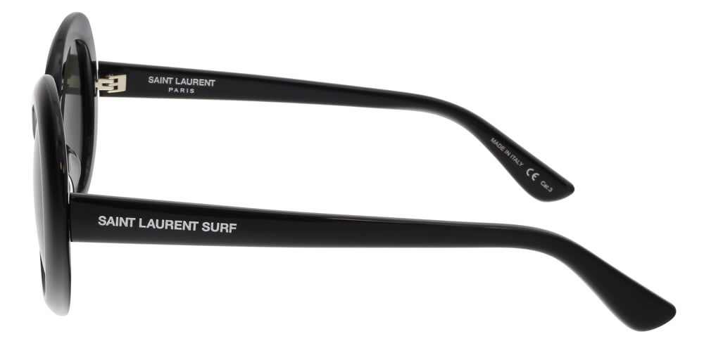 Saint Laurent 53mm Cat Eye Sunglasses | Nordstrom