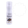 thumbnail image 1 of White 100Ml Snow Boot Color Repair And Refurbishing Agent Coloring Dye Solution For Footwear Care, 1 of 6