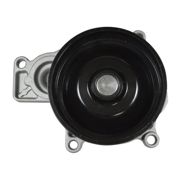 New Water Pump Compatible With Mini Cooper Countryman Clubman Bmw X1 X2 2017 2018 2019 By Part Number 11518623574 1153150 41209