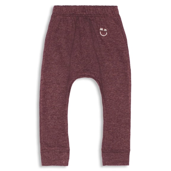 The Quin Jogger