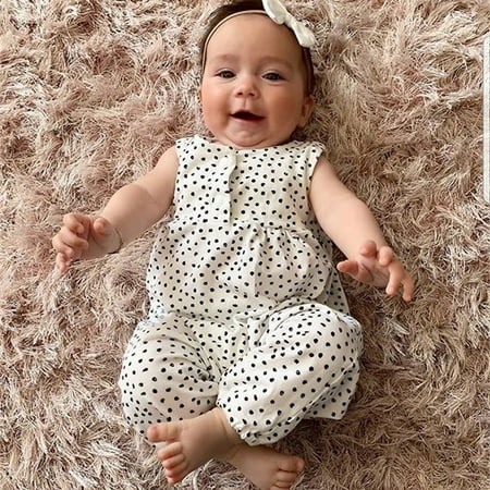 

Aayomet Long Sleeve Bodysuit Baby Girl Baby Bodysuit Winter Unisex Solid Baby Bodysuit 0-24 Months Infant Sublimation Onsies Coming Home Blank Undershirt Clothes Beige 18-24 Months