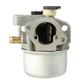 thumbnail image 3 of 2X Carburetor Carb for 799871 790845 Replaces Old Part Gray, 3 of 5