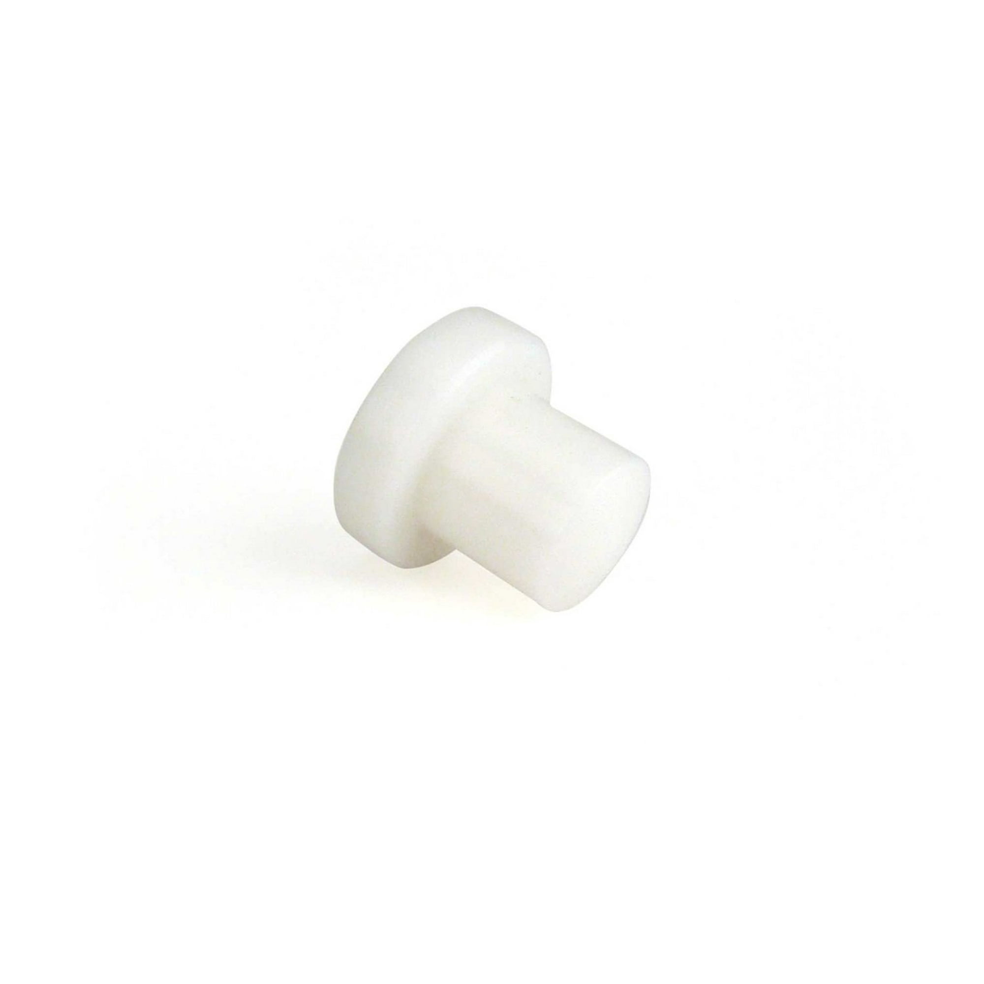 Comp Cams Chrysler BB & Hemi Nylon Thrust Button.735 Comp Cams Chrysler BB & Hemi Nylon Thrust Button.735