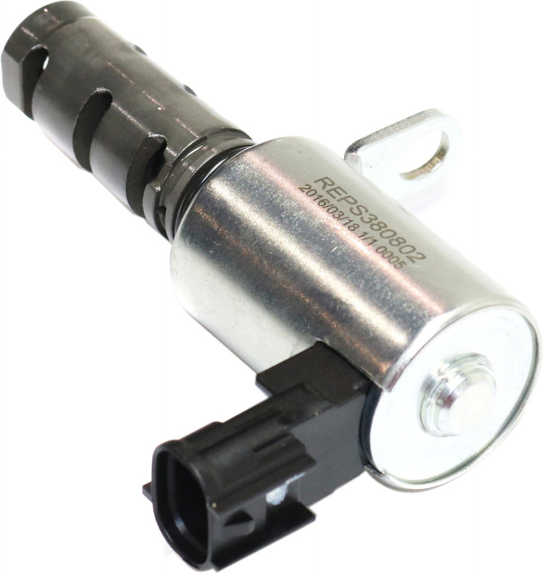 Variable Timing Solenoid Compatible with 2005-2010 Subaru Forester 2005-2012 Legacy 4Cyl 6Cyl 2.5L 3.0L