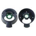 thumbnail image 3 of Main Pot Base Multi-function Food Processor Parts Cooking Machine Replacements, 3 of 10