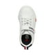thumbnail image 5 of Tenis K-Swiss SALT MID JR Infantil Color Celeste, 5 of 5