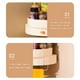 thumbnail image 5 of Organizador de Especias Spice-Ner Que Ahorra Espacio, Mantiene Todo Ordenado, Organizado y Al Alcance con Platos Giratorios, 5 of 5
