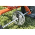 thumbnail image 2 of 185 lb. Tow-Behind Broadcast Spreader Lawn & Garden, 2 of 6