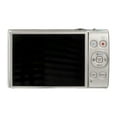 thumbnail image 5 of Canon Powershot IXY 650 / ELPH 360 20.2MP Camera (Silver) and 32GB SDXC/SDHC Memory Card Starter Kit, 5 of 9
