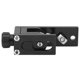 thumbnail image 4 of Tensor De Enderezamiento De Impresora 3D, Tensor De Enderezamiento De Alúmina Práctico, Para Placa Inferior De Cama Caliente De Impresoras ANGGREK Otros, 4 of 8