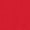 Red, variant on Unisex Kids Crewneck Sweatshirt Toddler Long Sleeve Tops Fall Comfy and Soft Pullovers for Boys and Girls 2-14 Years