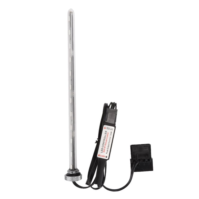 Water Cooling Kit,Water Cooling Kit Water Water Cooler Computer Accessory Sturdy Construction