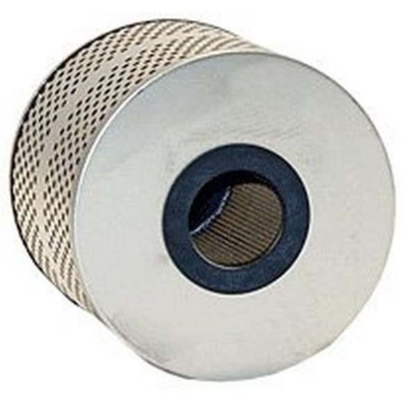 Cartucho de dirección asistida Wix 51637 Heavy Duty