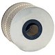 thumbnail image 1 of Cartucho de dirección asistida Wix 51637 Heavy Duty, 1 of 1