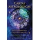 thumbnail image 1 of Libro Cartas Astrologicas. Tu Guia Personal De Las Estrellas (libro Y Cartas) Productos Diversos, Autor Lambert Chester, Editorial Inner Traditions, 1 of 2