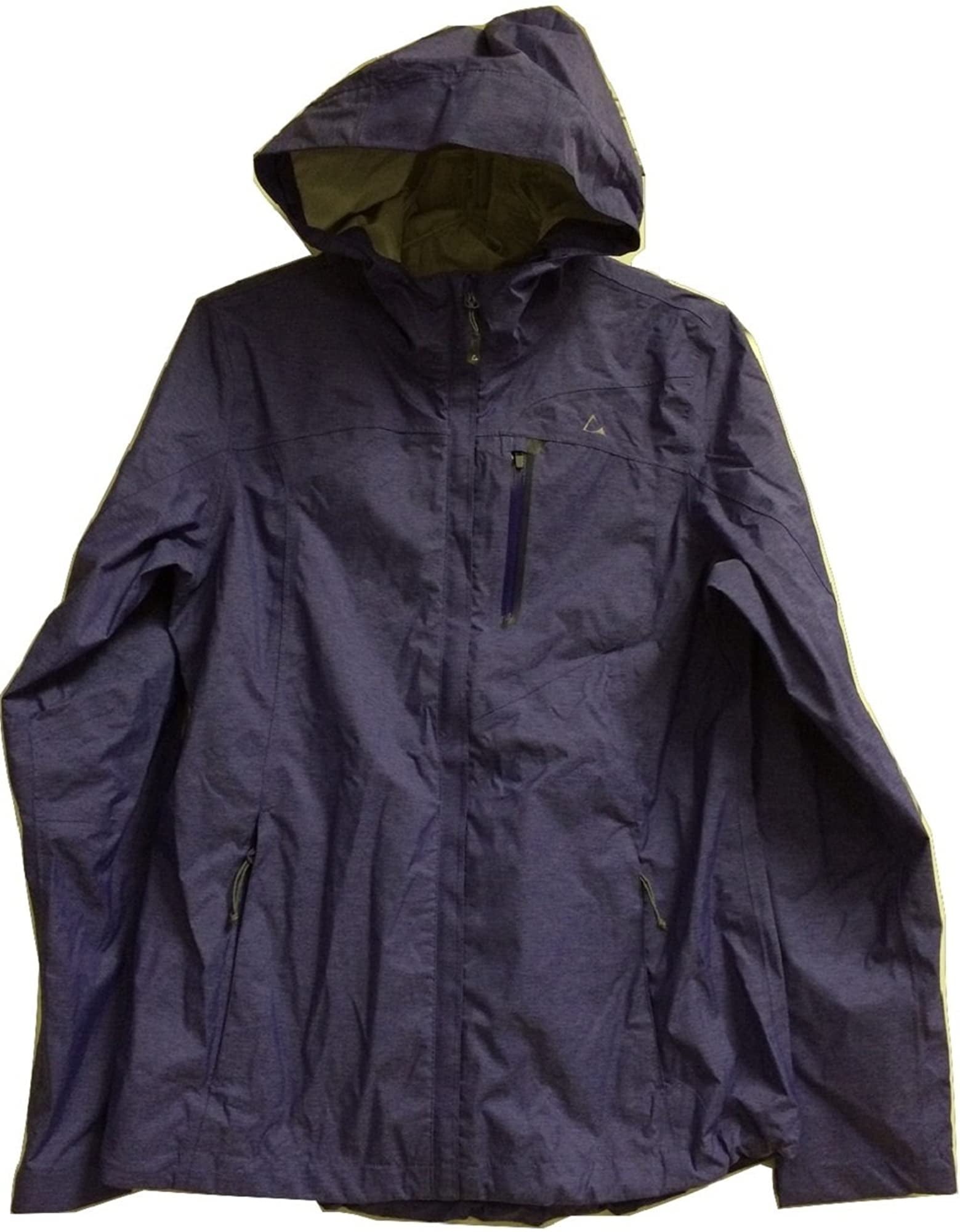 PARADOX Waterproof Breathable Womens 