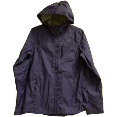 Paradox waterproof & hotsell breathable women's rain jacket