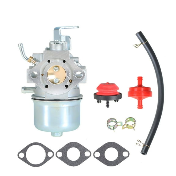 For Toro CCR2000 CCR3000 38180 38180C Snow-Blower Rep Carburetor Carb 95-7935