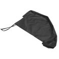 thumbnail image 3 of SHISUYAN Universal Tow Hook Cover Windproof Hitch Protector Rv Hitch Shade, 3 of 7