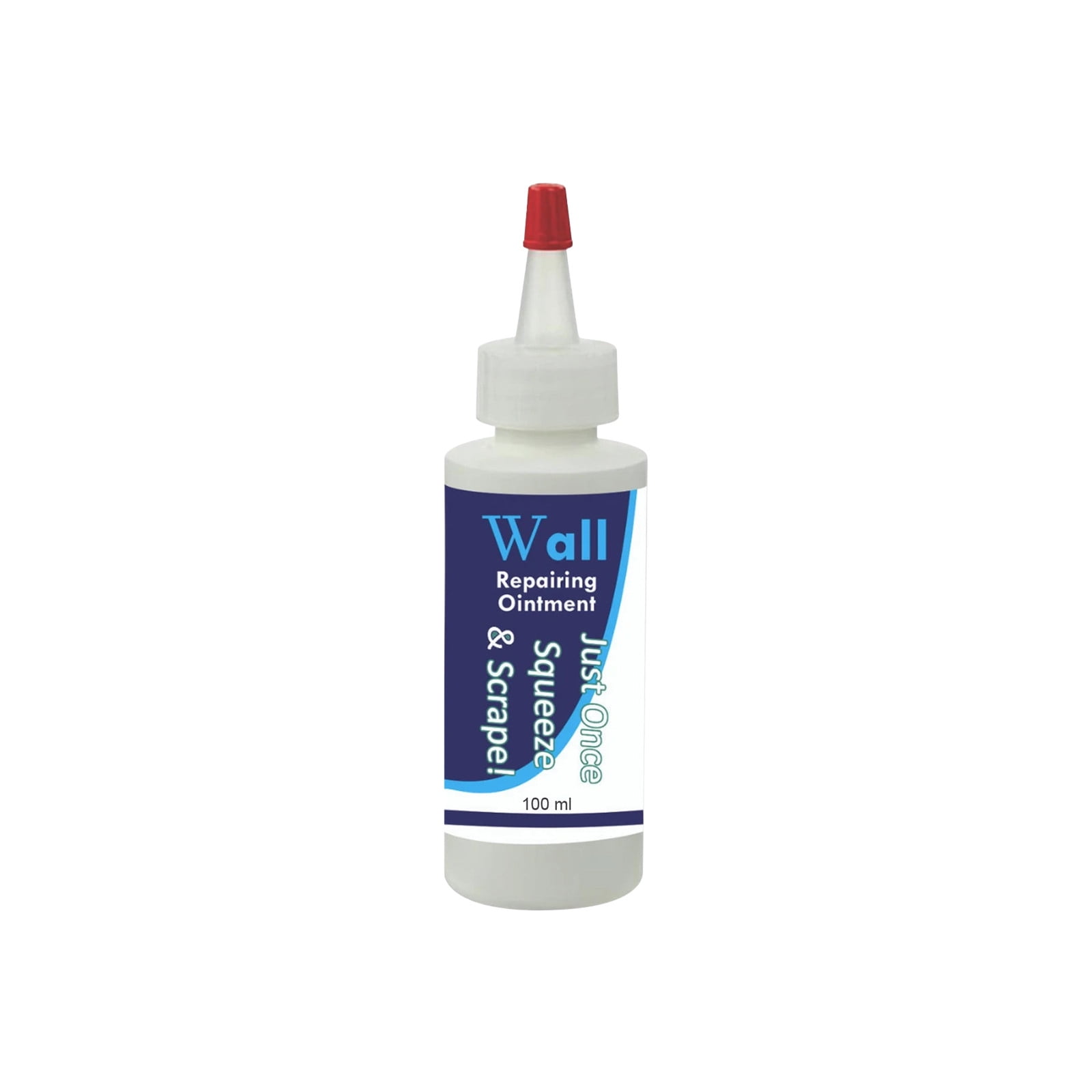 scansion mending wall scansion mending wall