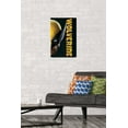 thumbnail image 2 of Marvel Deadpool & Wolverine - Diptych Wolverine Wall Poster, 14.725" x 22.375", 2 of 4